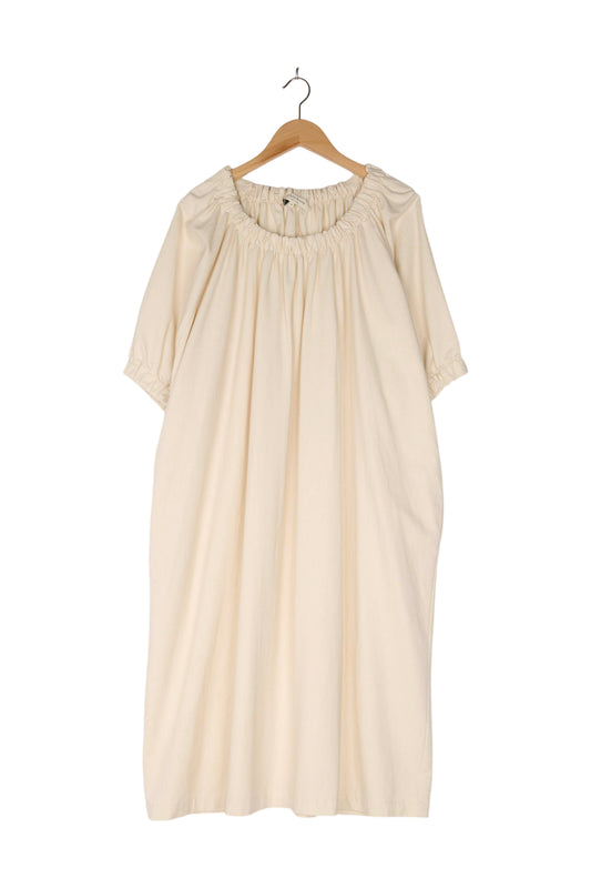 by Aylin Koenig Kleid für Damen