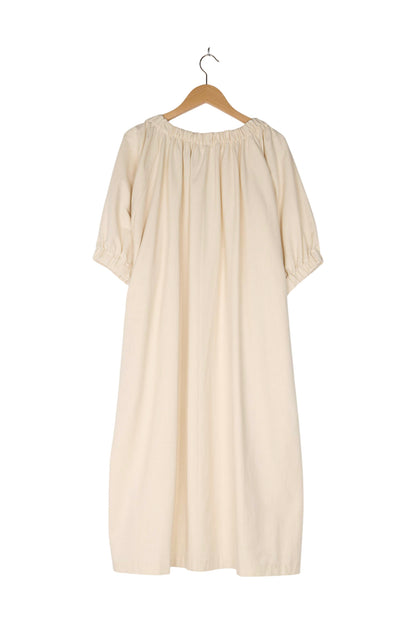 by Aylin Koenig Kleid für Damen