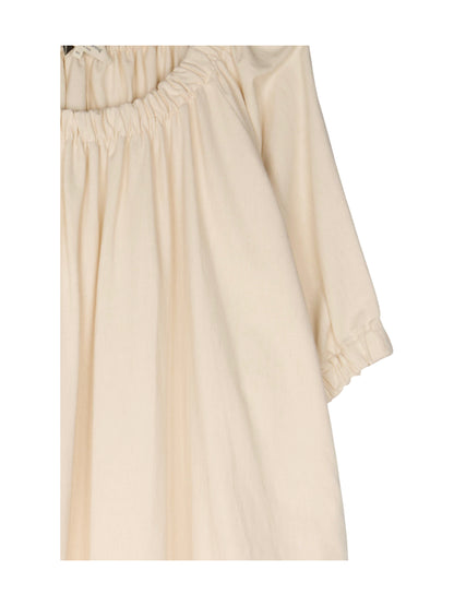 by Aylin Koenig Kleid für Damen