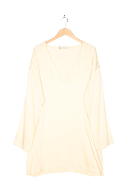 by Aylin Koenig Kleid für Damen