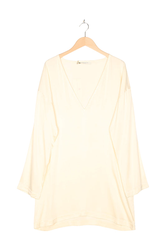 by Aylin Koenig Kleid für Damen
