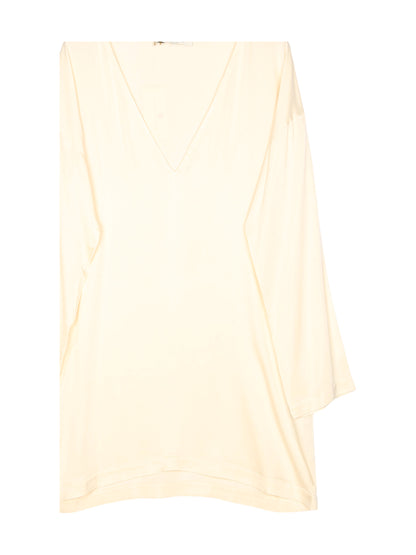 by Aylin Koenig Kleid für Damen