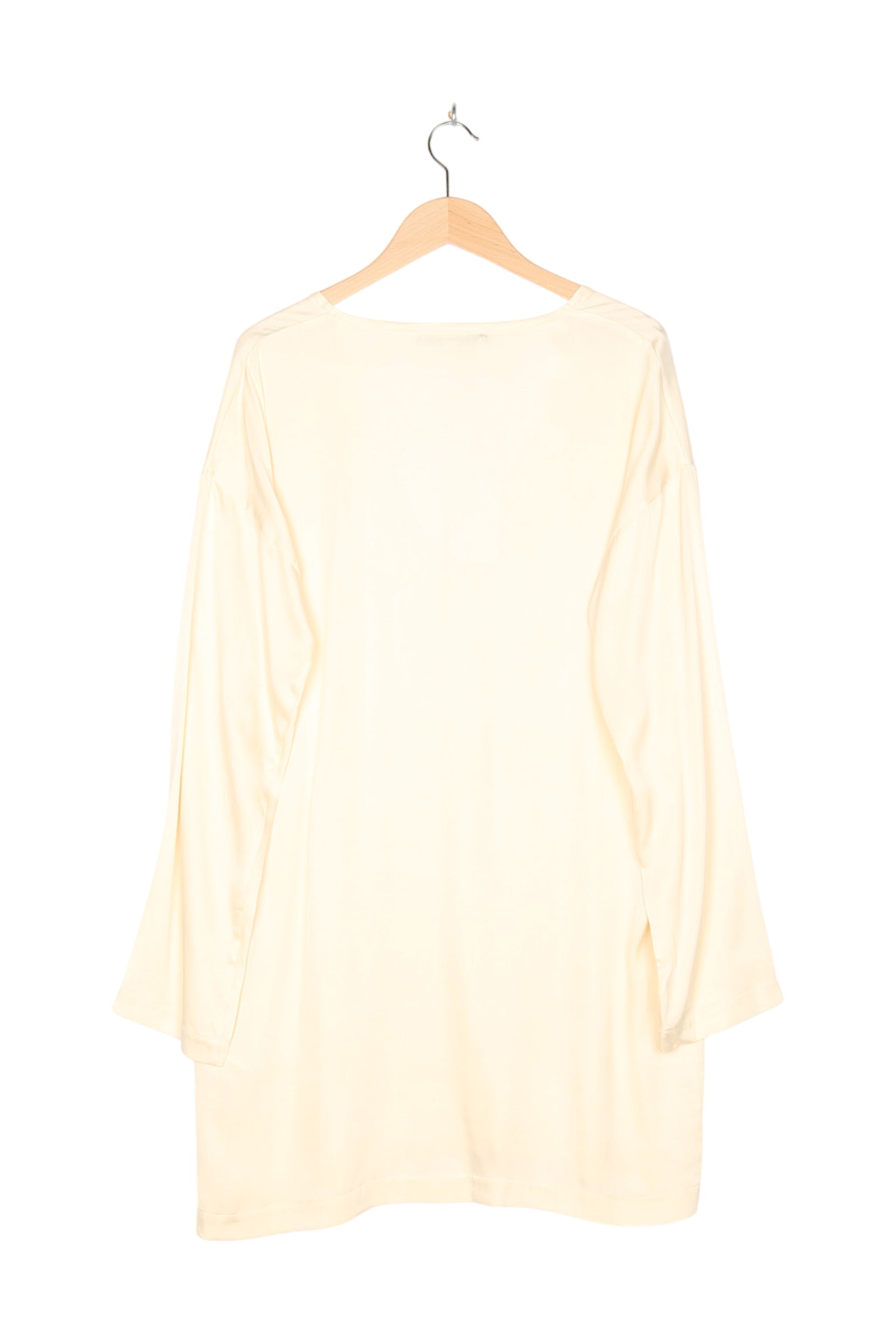 by Aylin Koenig Kleid für Damen