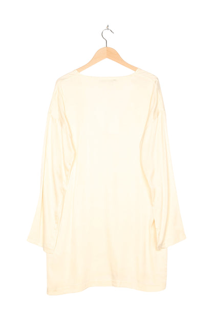 by Aylin Koenig Kleid für Damen