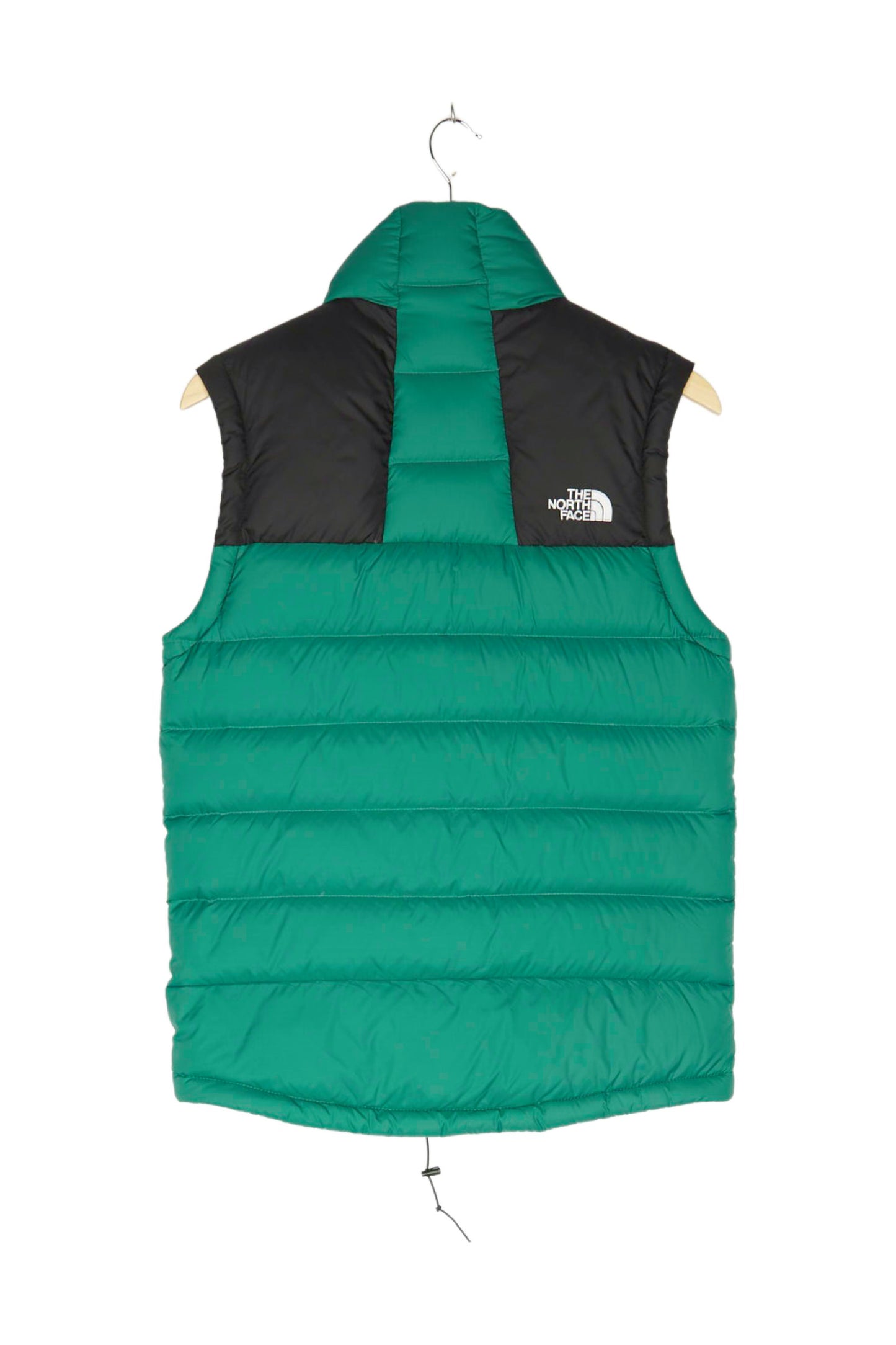 Daunenweste für Herren