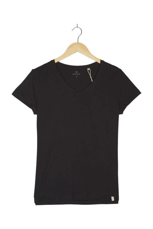 Detto Fatto Detto Fatto T-Shirt