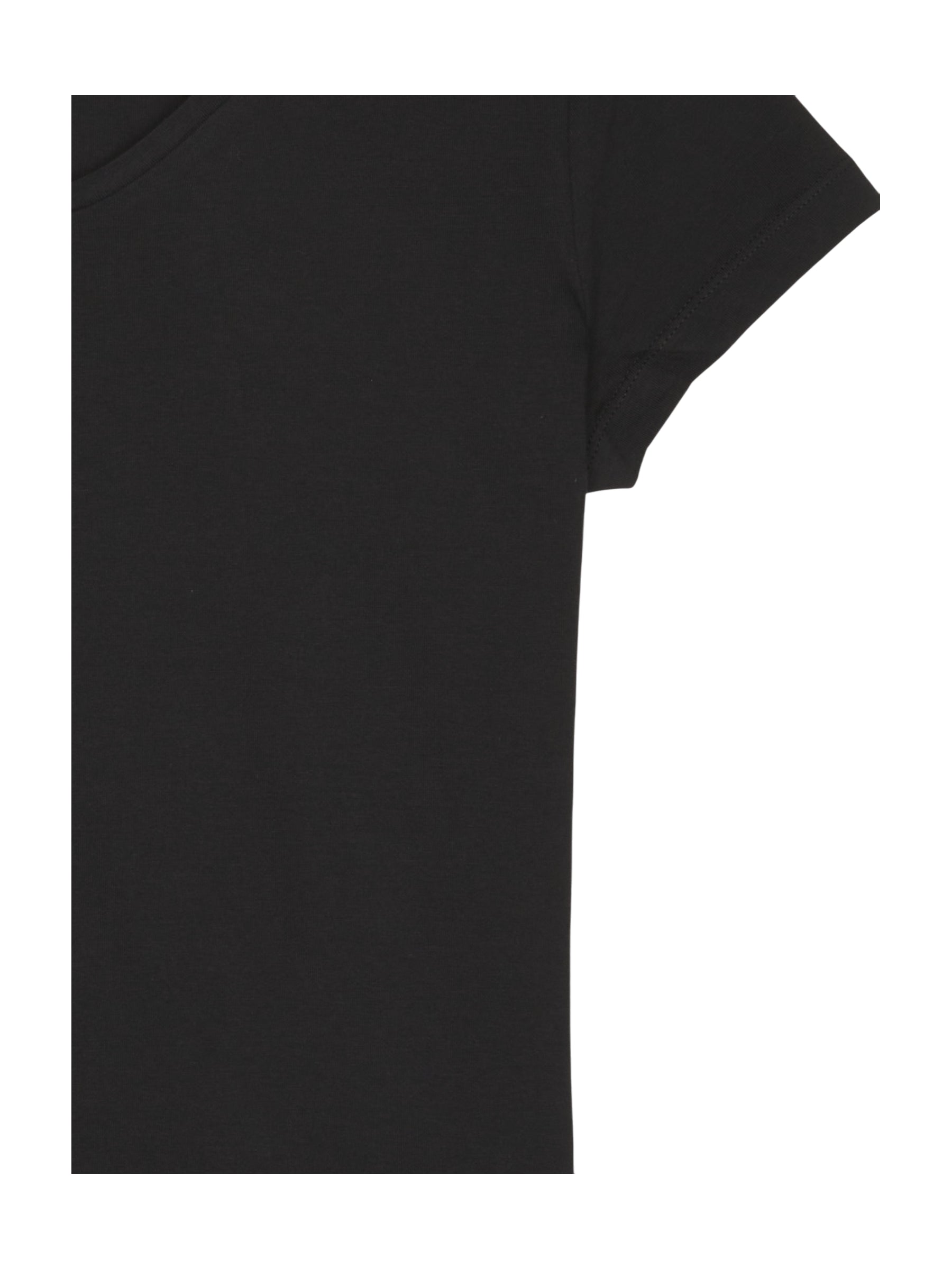 Detto Fatto Detto Fatto T-Shirt