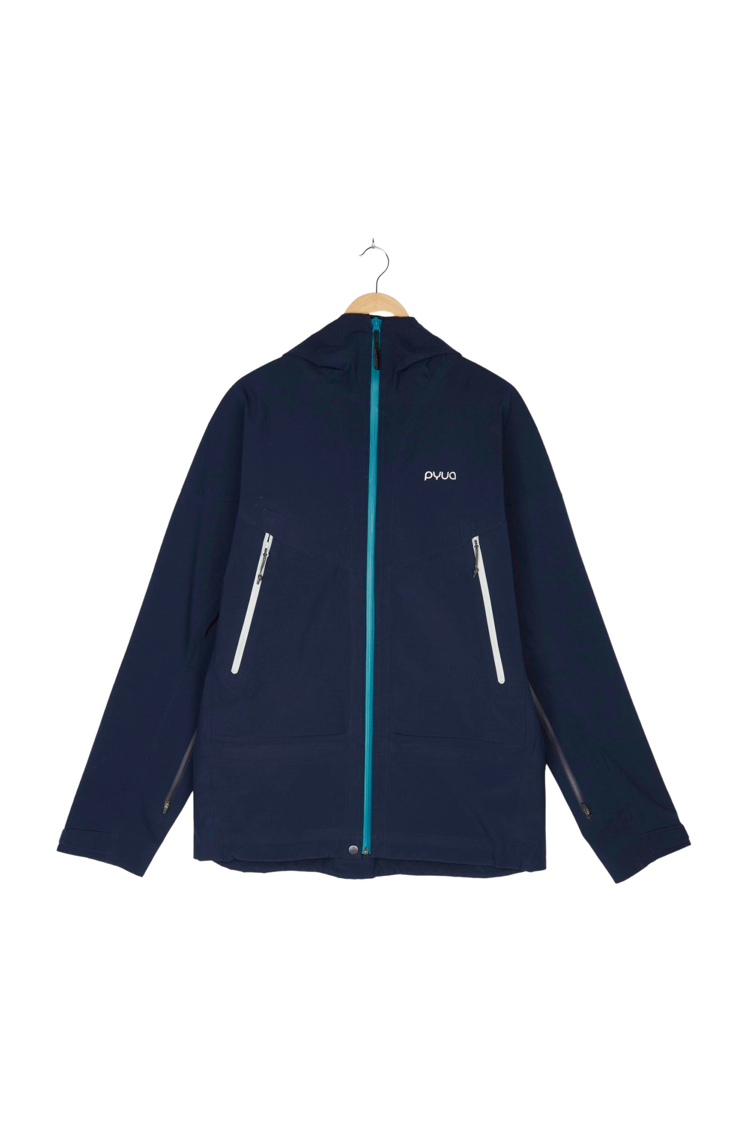 Skijacke für Herren