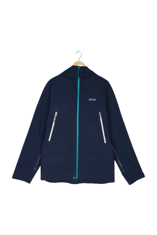 Skijacke für Herren