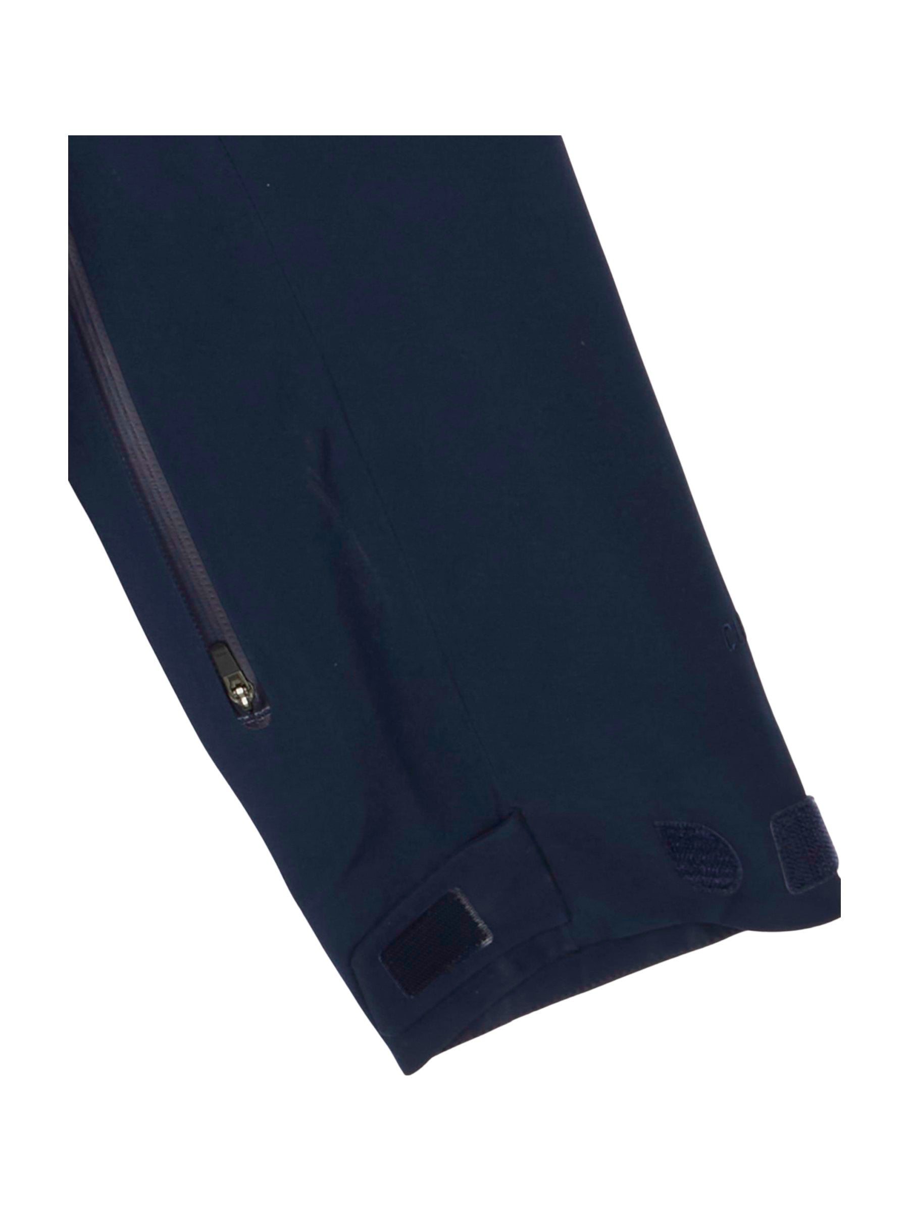 Skijacke für Herren