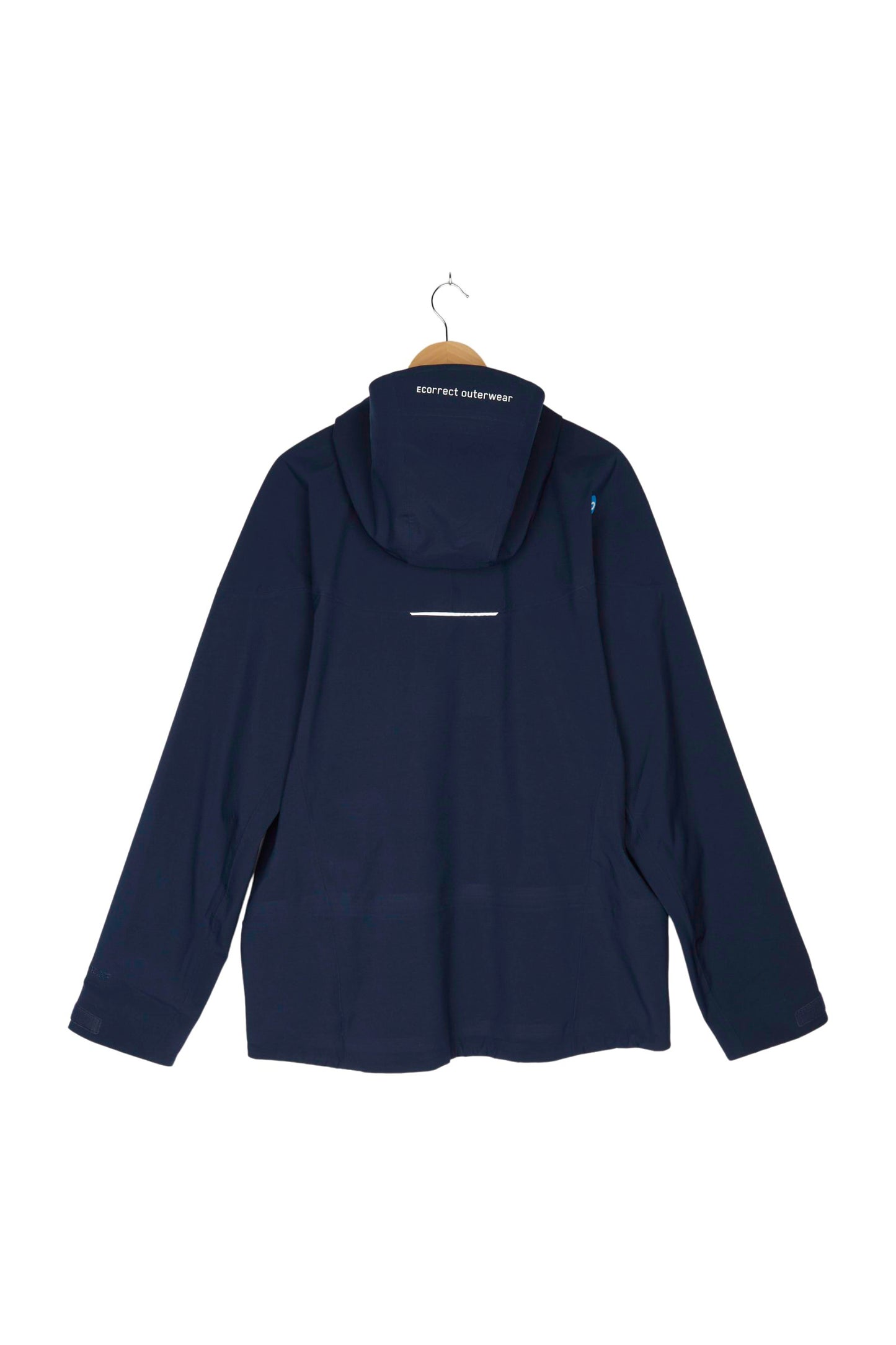 Skijacke für Herren