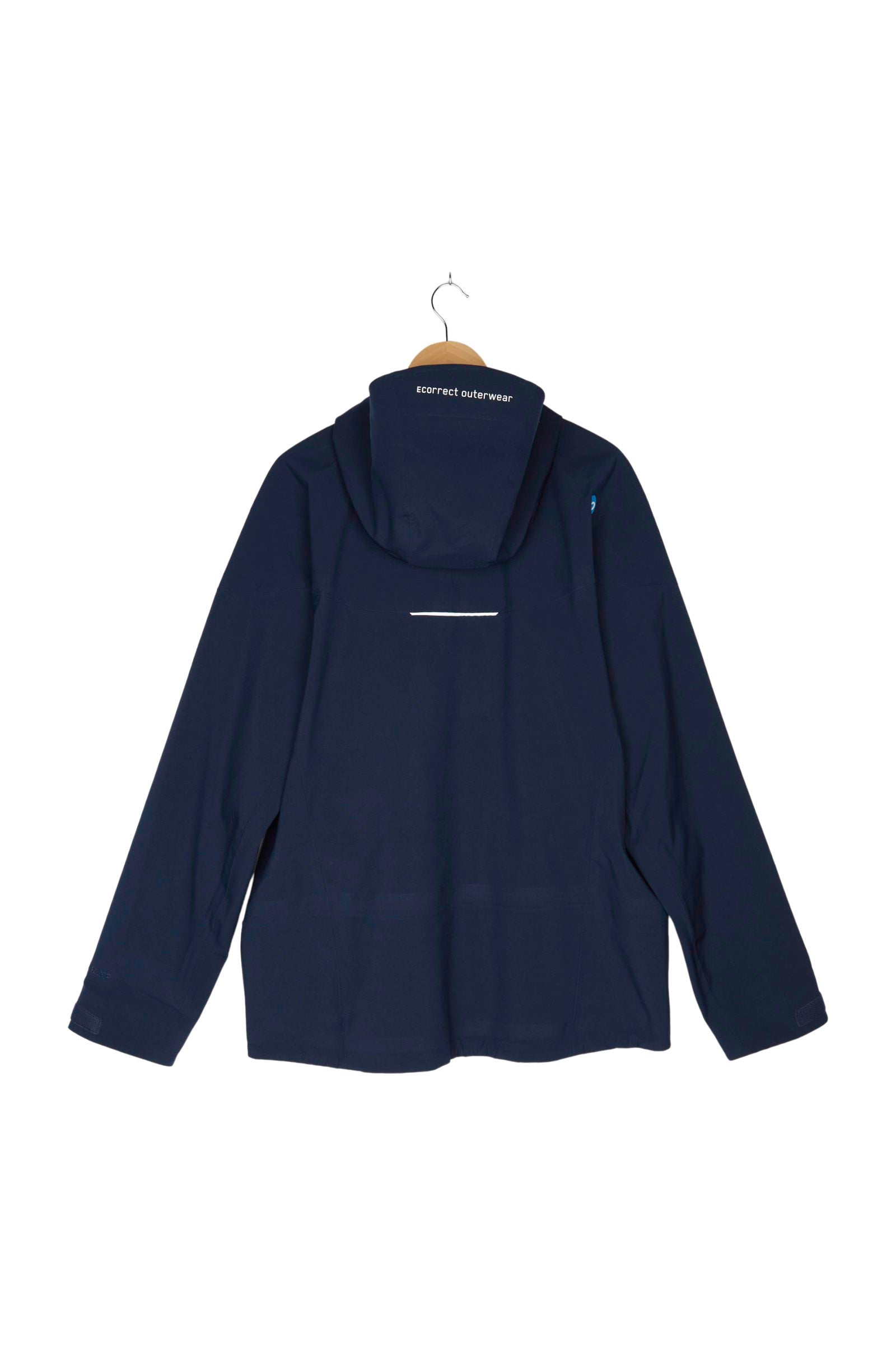 Skijacke für Herren