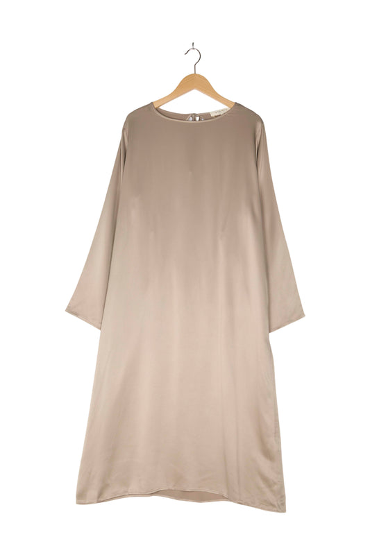 by Aylin Koenig Kleid für Damen