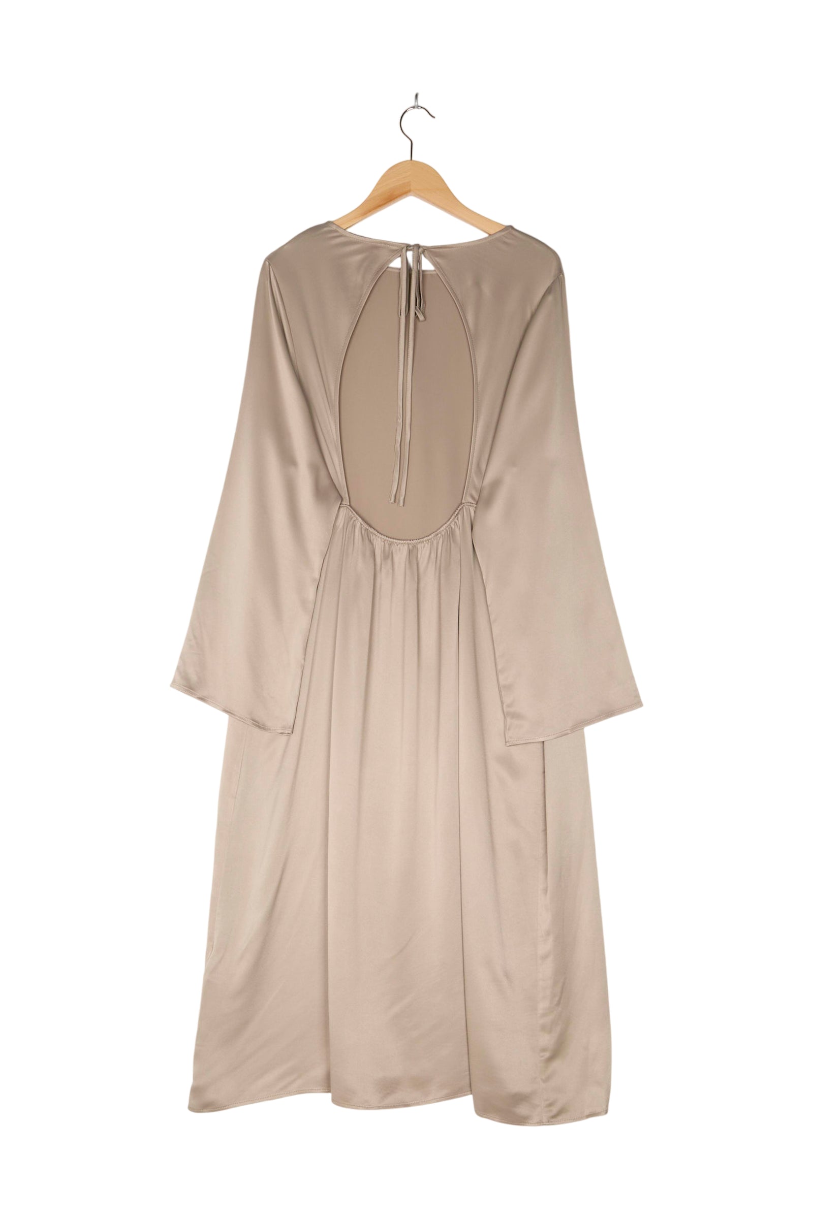 by Aylin Koenig Kleid für Damen