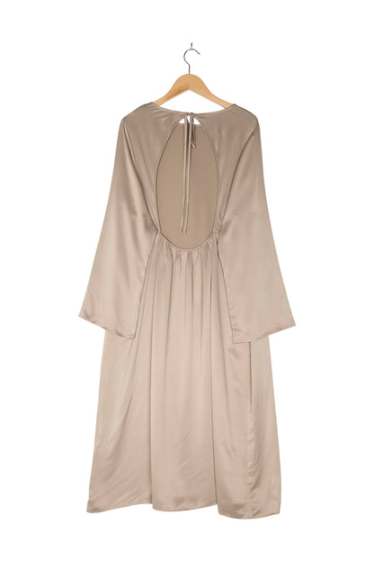 by Aylin Koenig Kleid für Damen