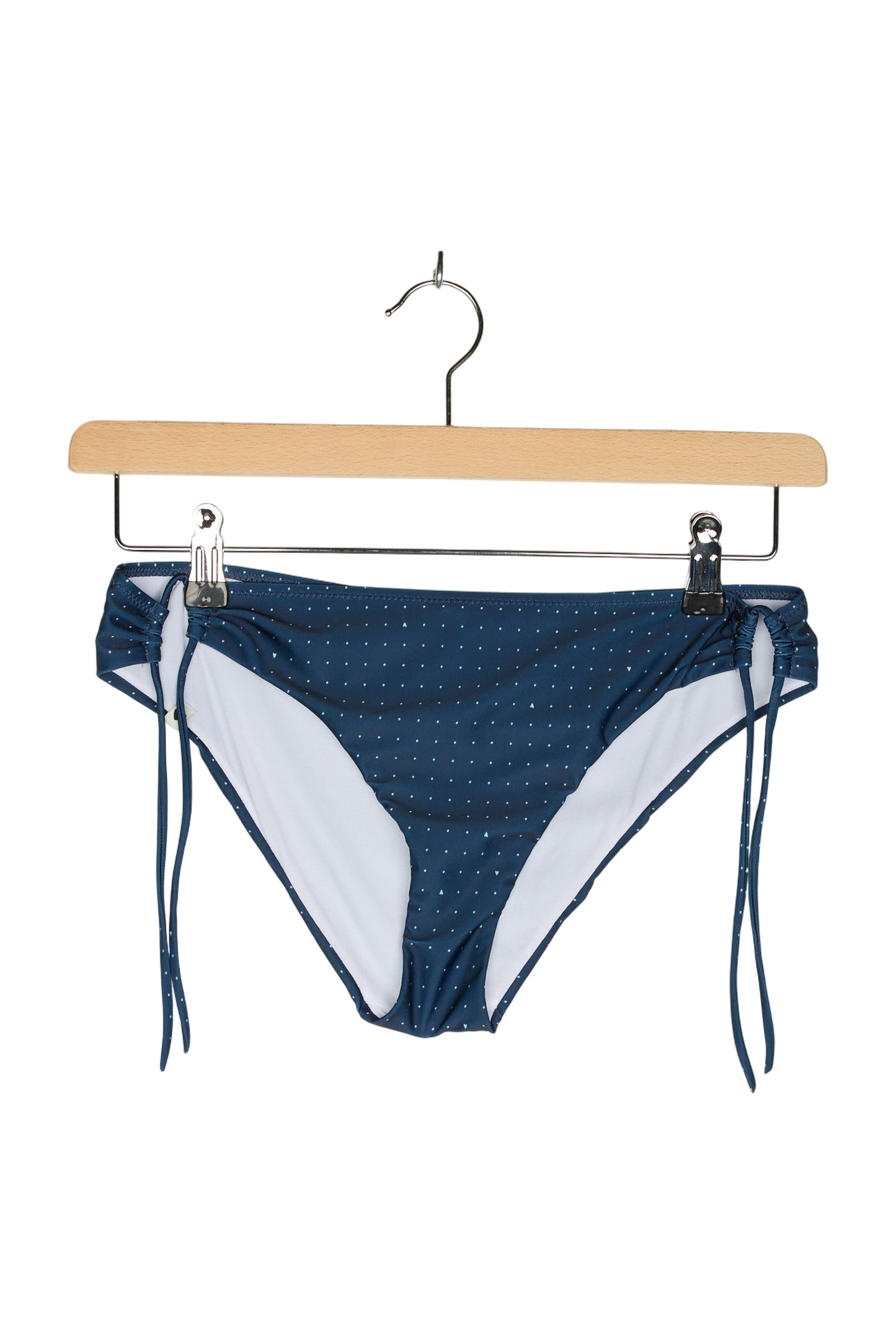 EISENAUM. BOTTOM Bikini Bottoms