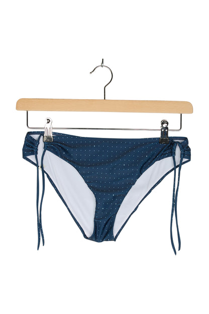 EISENAUM. BOTTOM Bikini Bottoms