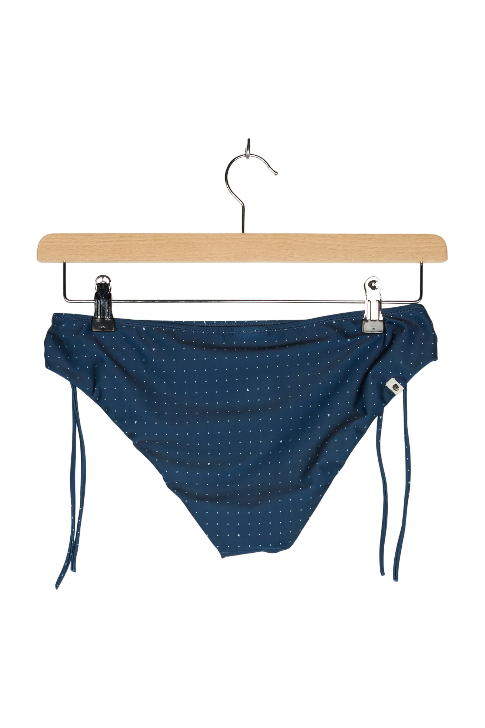 EISENAUM. BOTTOM Bikini Bottoms