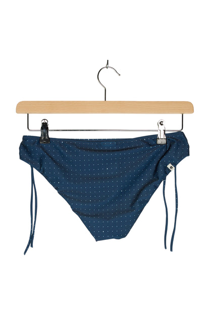 EISENAUM. BOTTOM Bikini Bottoms