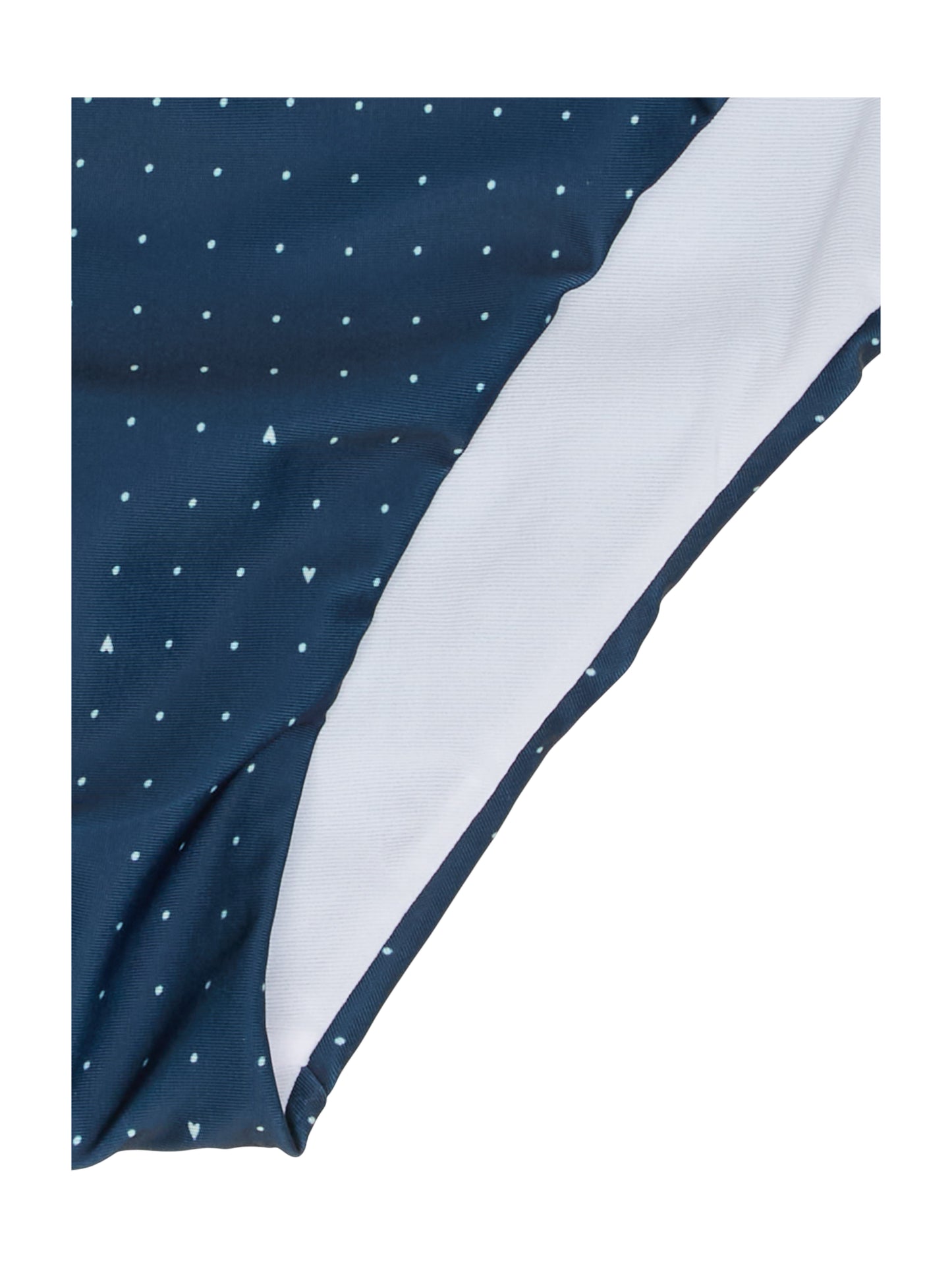 EISENAUM. BOTTOM Bikini Bottoms