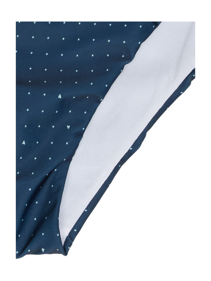 EISENAUM. BOTTOM Bikini Bottoms