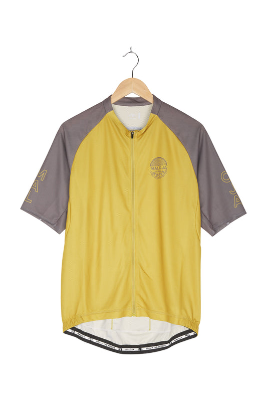 STACHELBEEREM. 1/2 Short Sleeve Bike Jersey