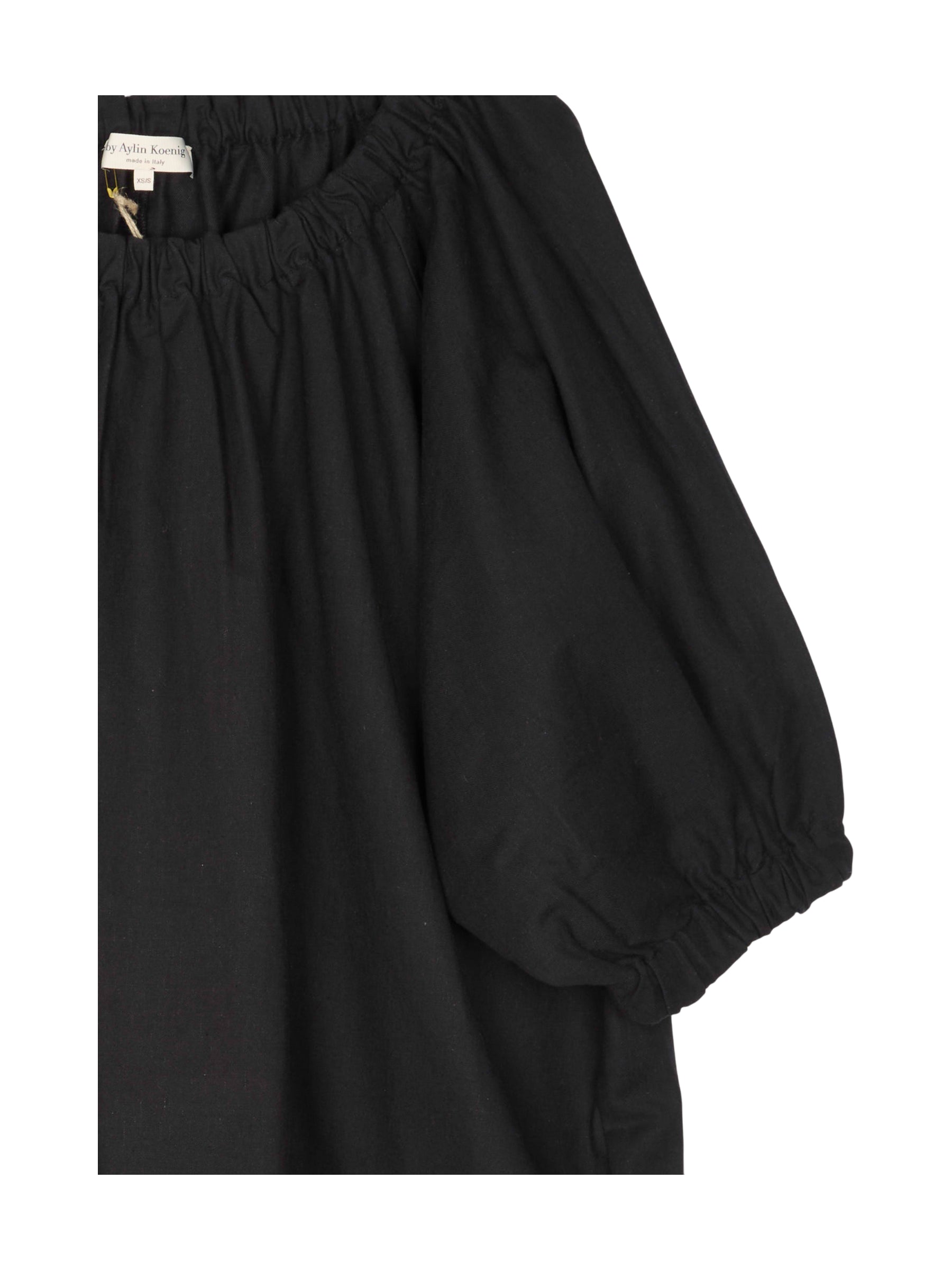 by Aylin Koenig Blusentop für Damen