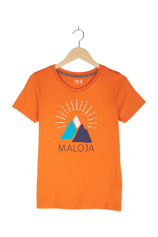 CADALPENAM. T-Shirt
