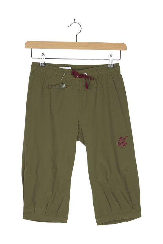 WinnieM. Multisport Knicker