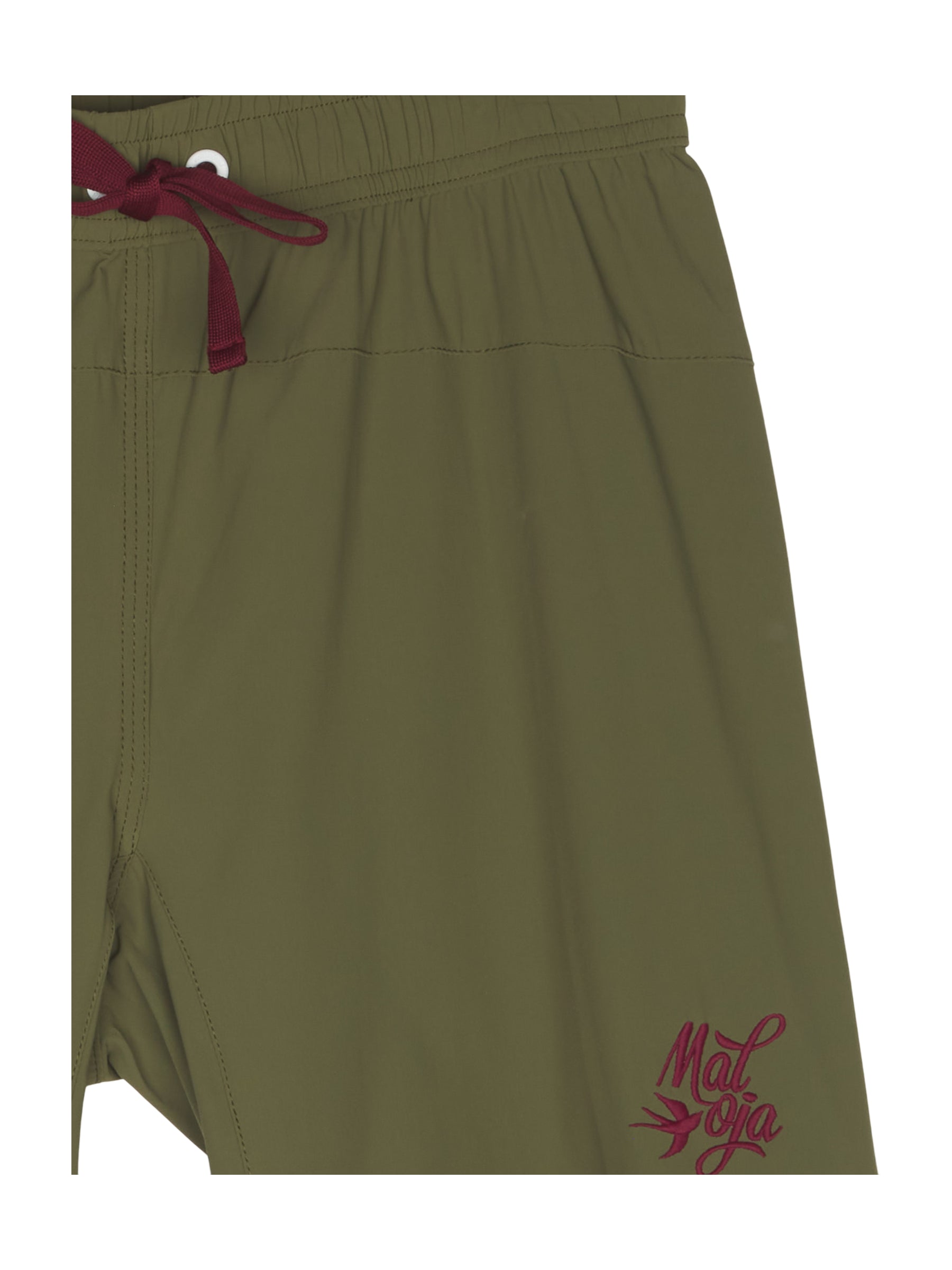 WinnieM. Multisport Knicker