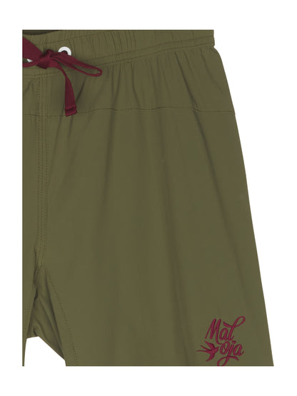 WinnieM. Multisport Knicker