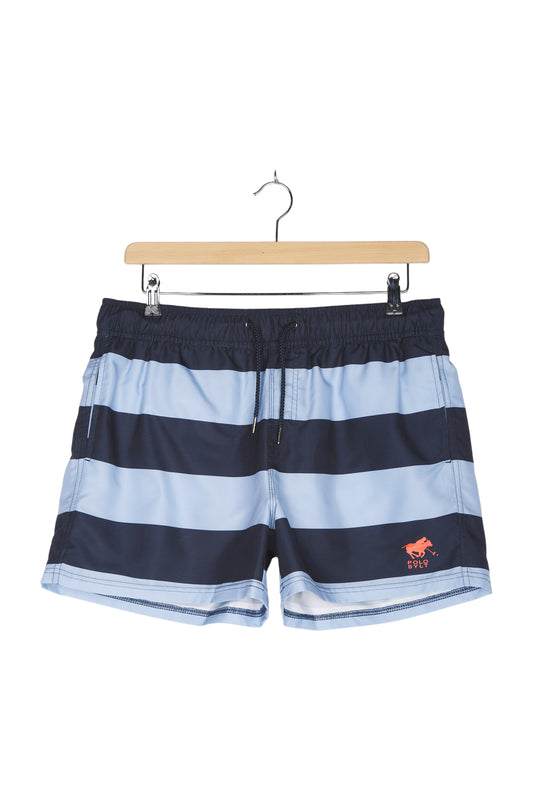POLO SYLT POLO SYLT Shorts
