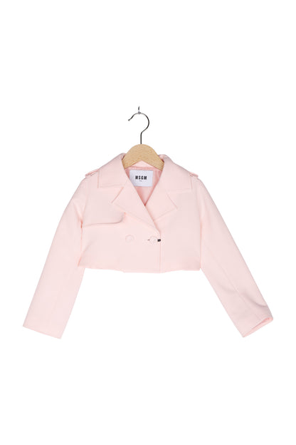 MSGM Jacken
