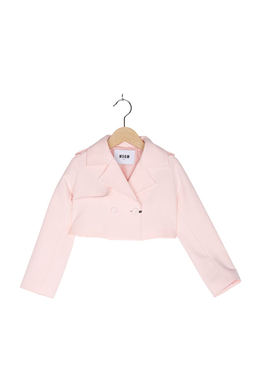 MSGM Jacken