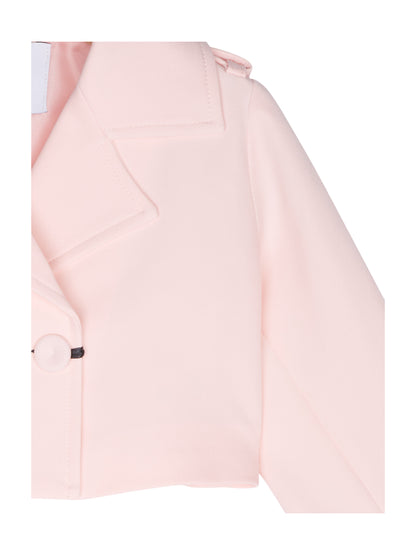 MSGM Jacken