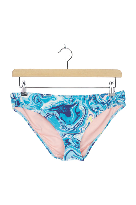 Chiemsee Chiemsee Bikinihose