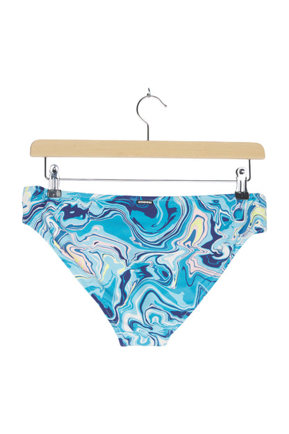 Chiemsee Chiemsee Bikinihose