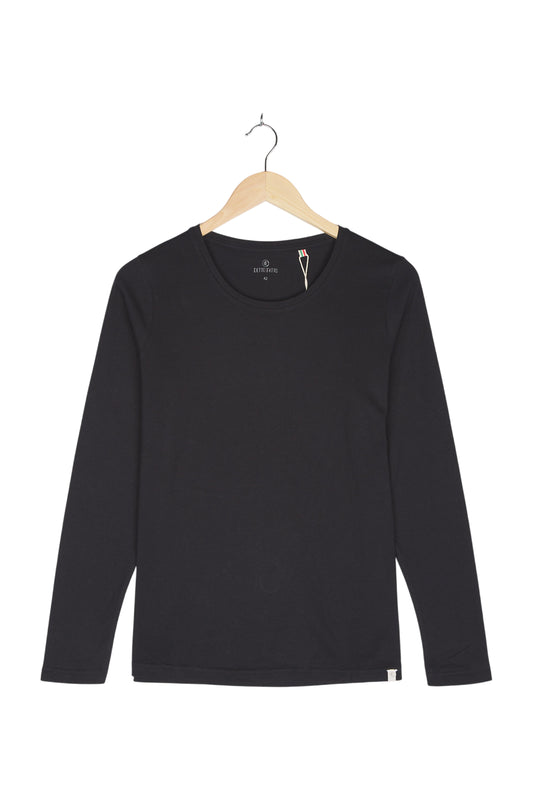 Detto Fatto Detto Fatto Langarmshirt