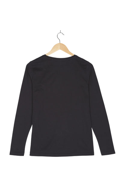 Detto Fatto Detto Fatto Langarmshirt