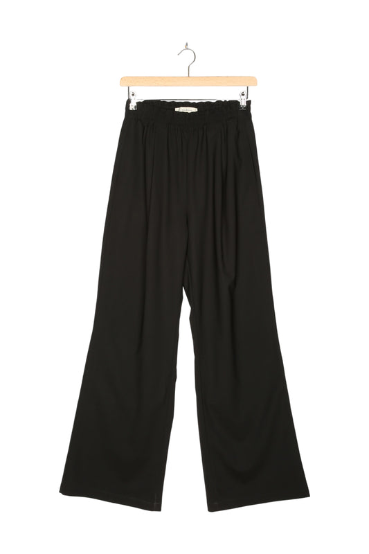 by Aylin Koenig Hose für Damen
