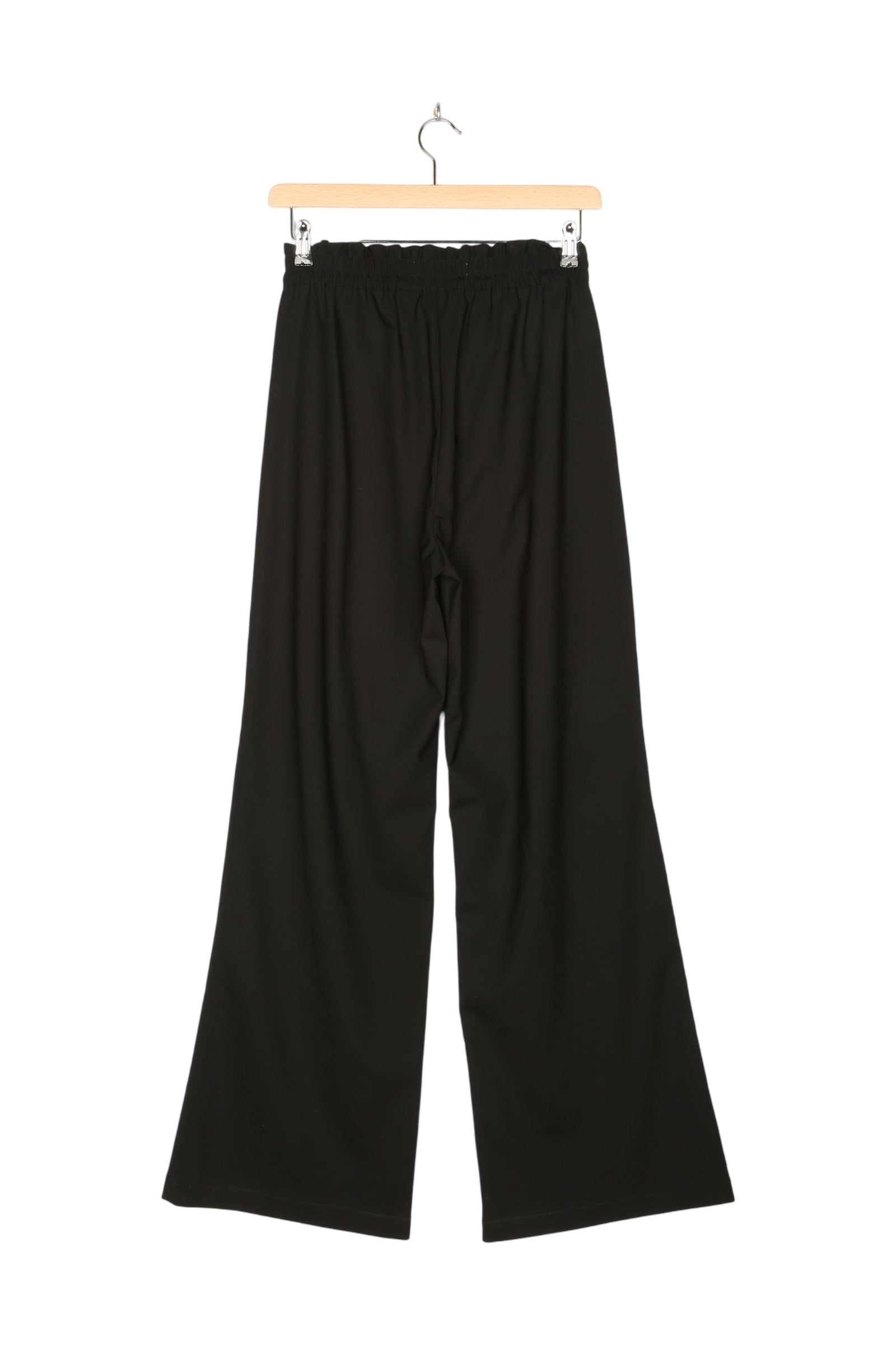 by Aylin Koenig Hose für Damen