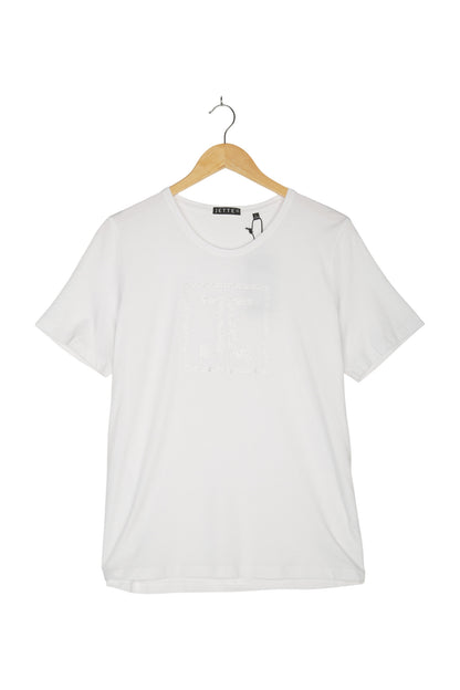 Jette Jette T-Shirt