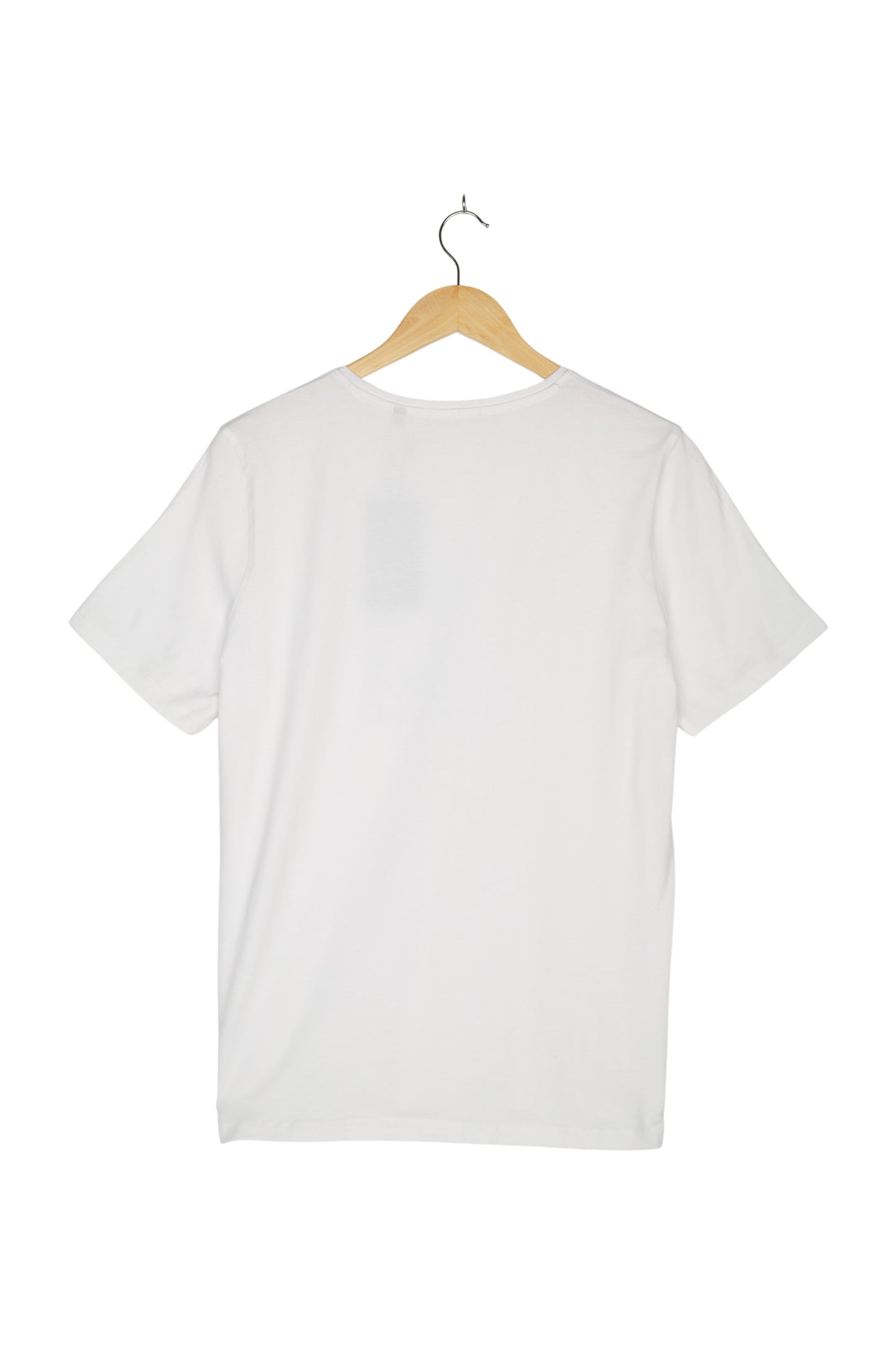 Jette Jette T-Shirt