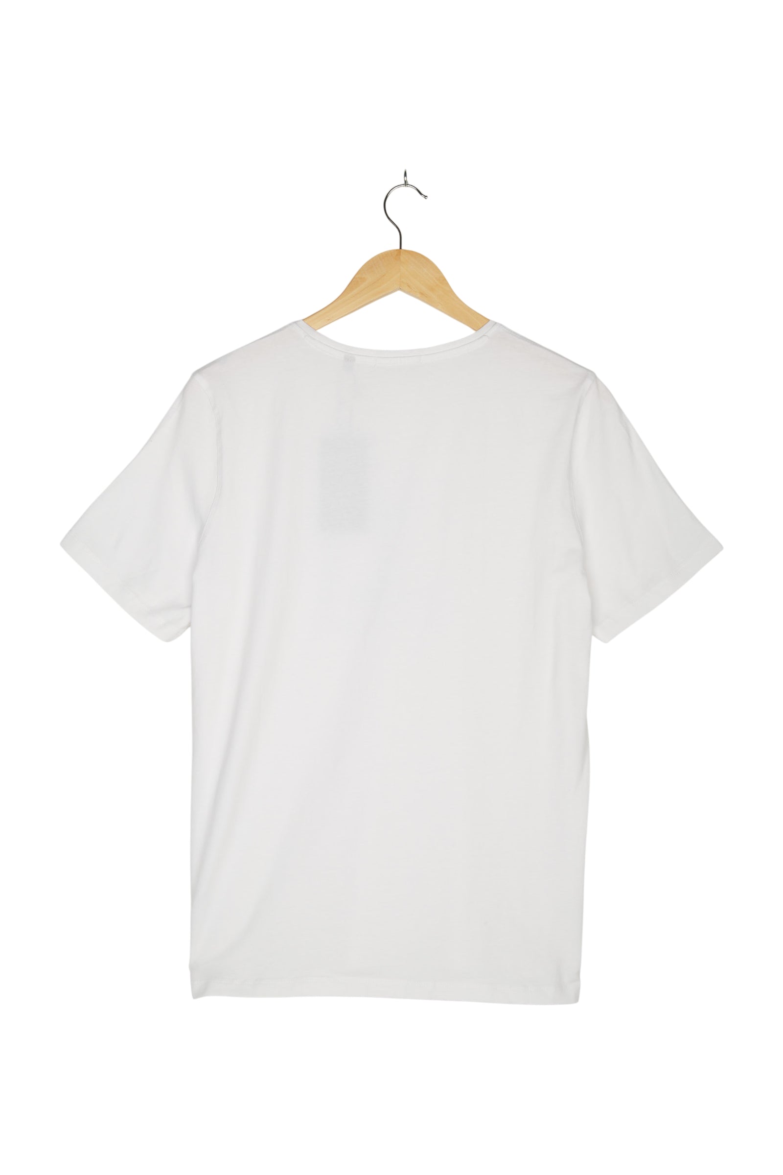 Jette Jette T-Shirt