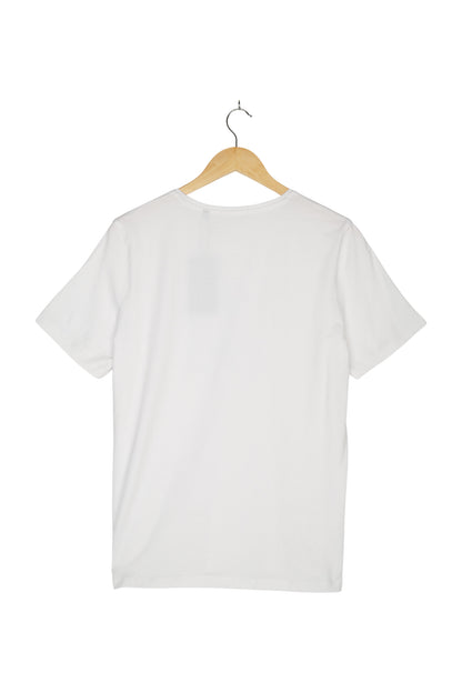 Jette Jette T-Shirt