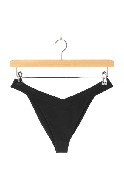 by Aylin Koenig Bikinihose für Damen