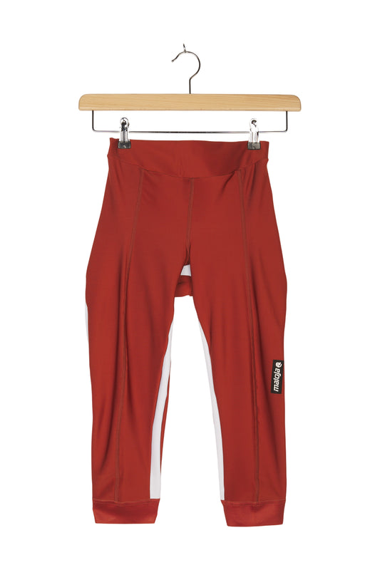 DIAMANTEM 3/4 MULTI Multisport Pant 3/4