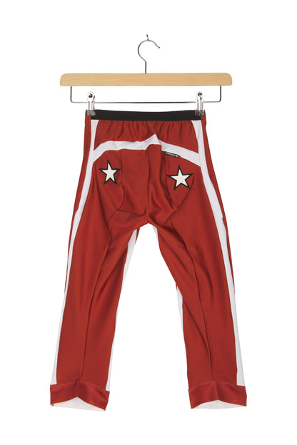 DIAMANTEM 3/4 MULTI Multisport Pant 3/4