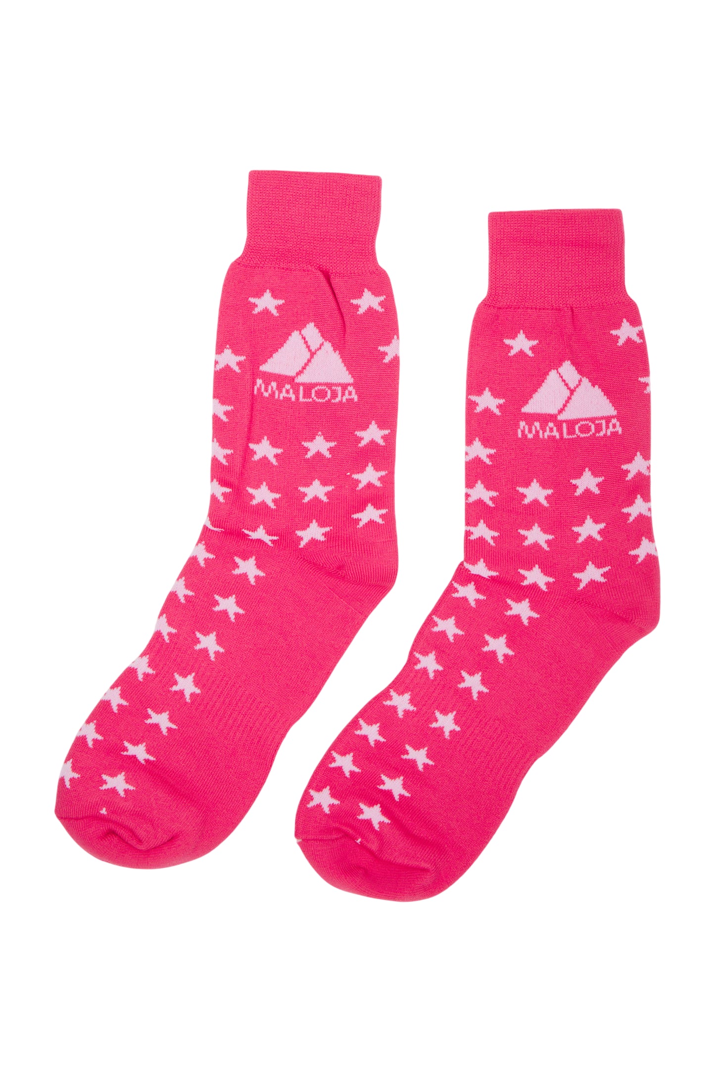 MAIRAM. Sport Socks