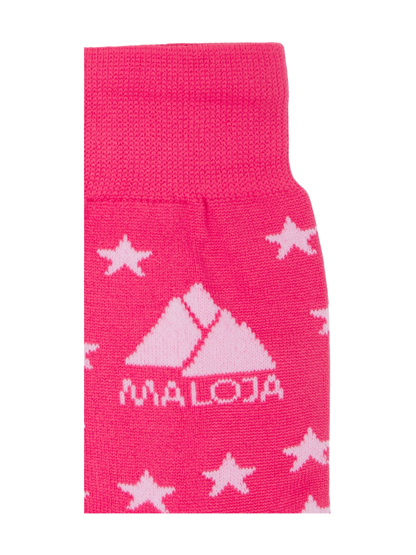 MAIRAM. Sport Socks